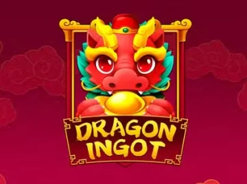 Lunubet Casino screenshot