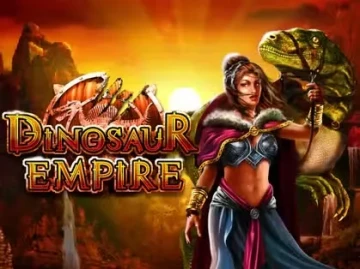 Lunubet Casino screenshot